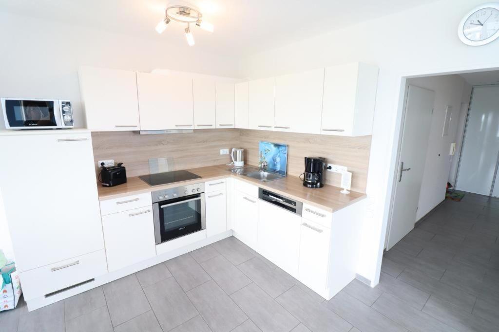 Apartment Frische-brise-07-01