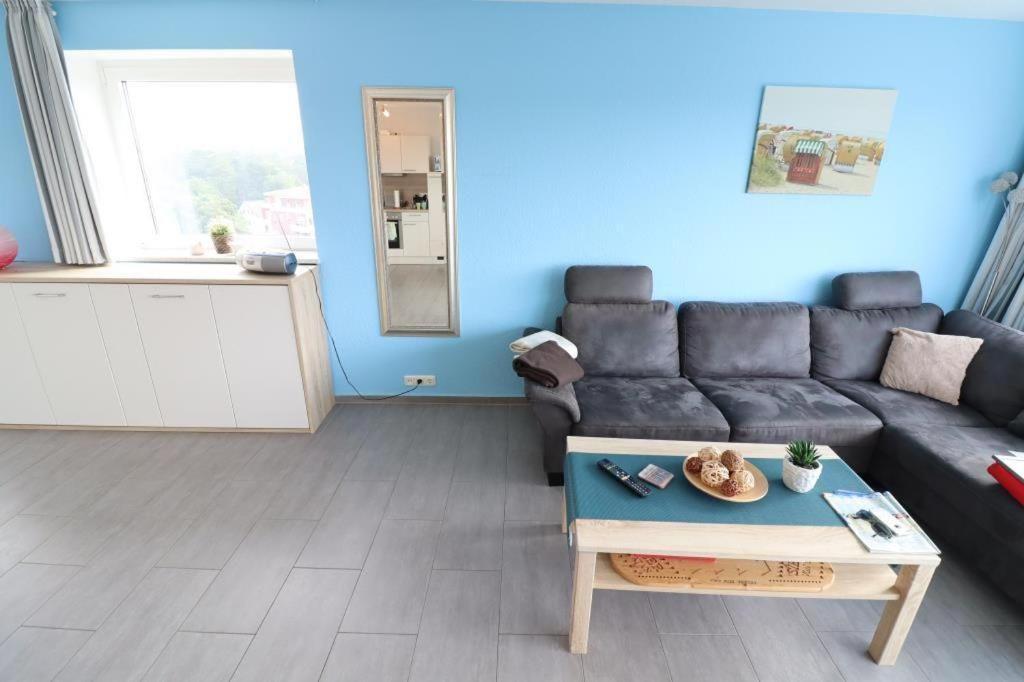 Frische-brise-07-01 Apartment *