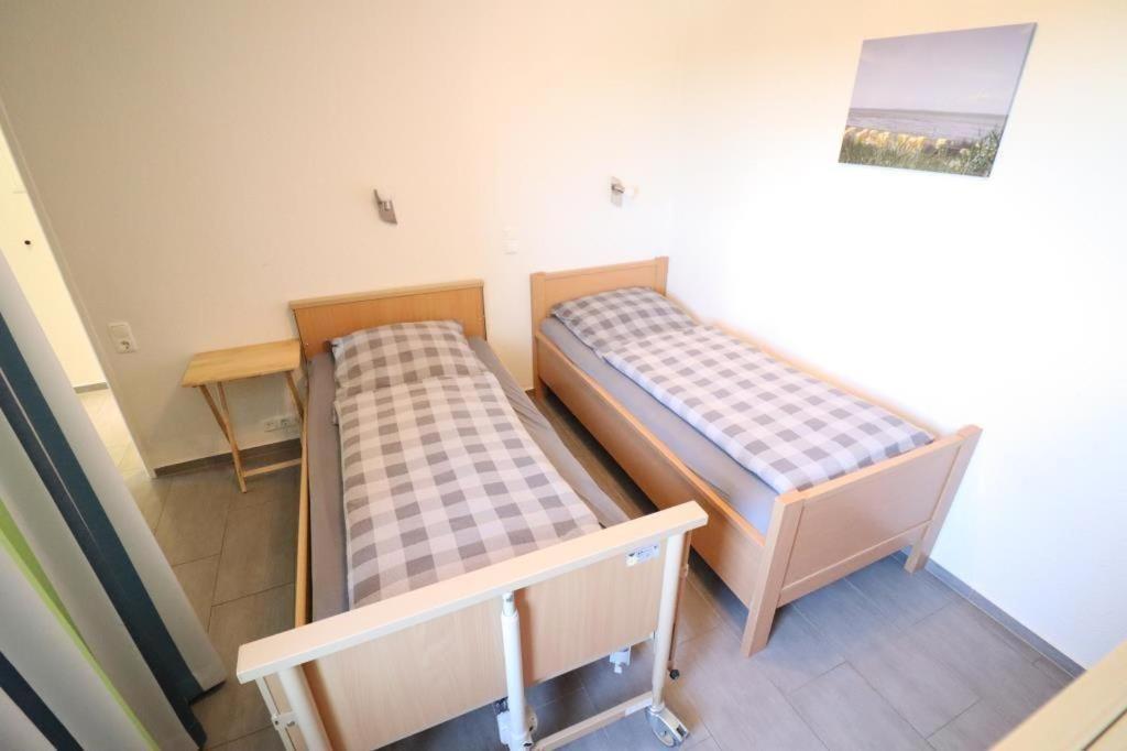 Frische-brise-07-01 Cuxhaven