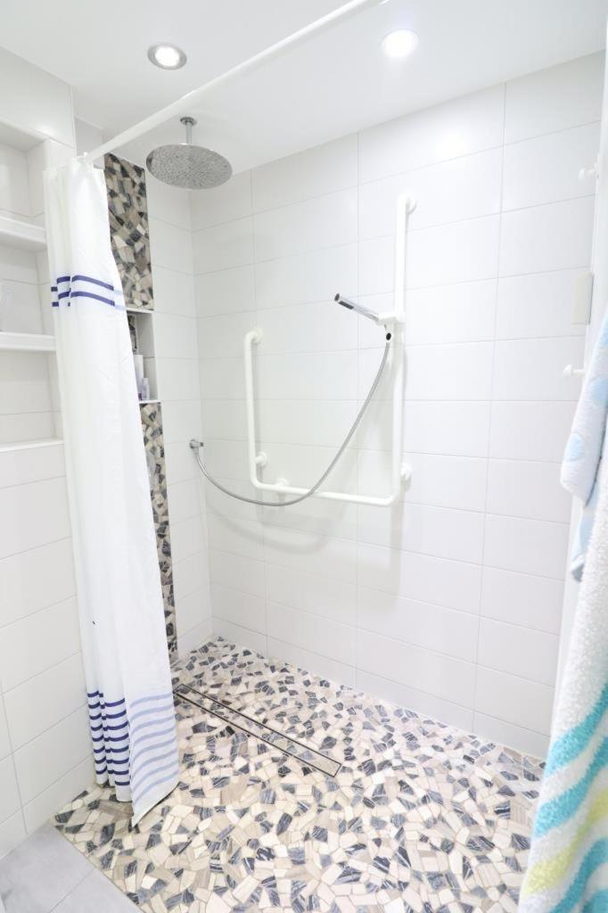 Apartment Frische-brise-07-01 *
